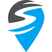 Chagrin Falls Drainage