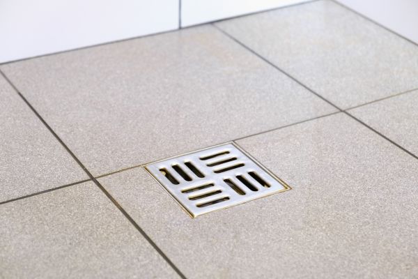 Cost of Drainage Tile Service in Chagrin Falls